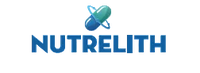 Nutrelith