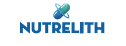 Nutrelith